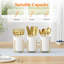 Flatware & Kitchen Utensil Organiser