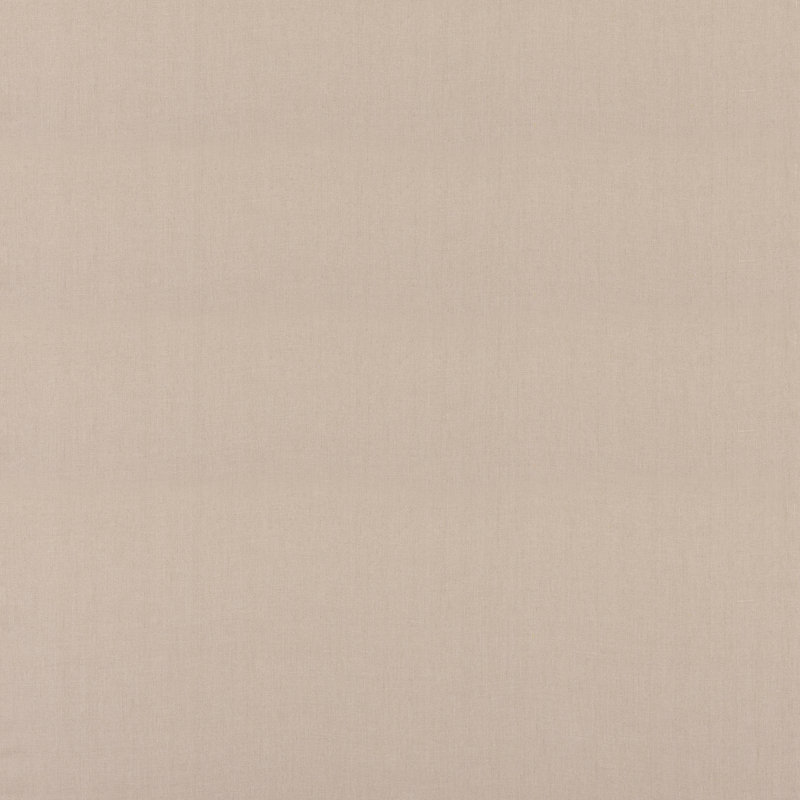 Talava, Linen