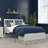 Zosia Solid Wood Slat Storage Bed-25776842-127270829