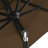 108'' Umbrella Sunbrella® Umbrella-1187164750
