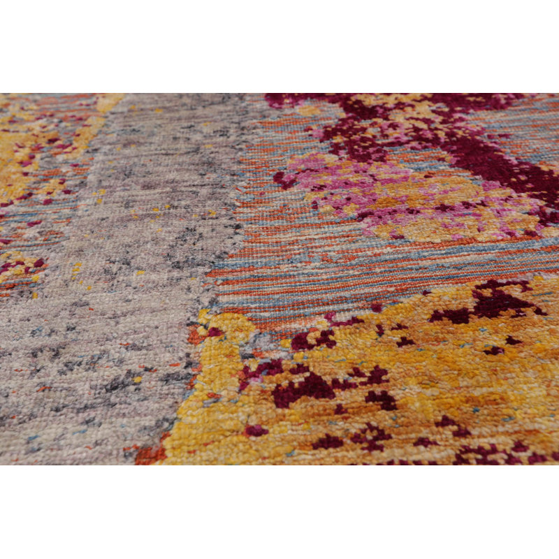 Tapis de cuisine Alita