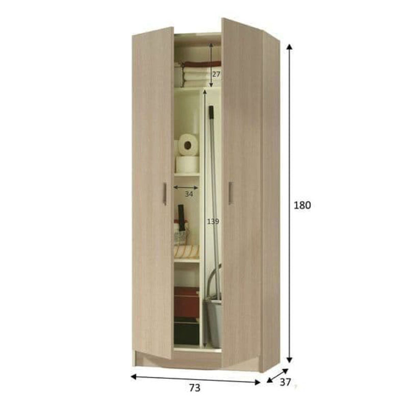 Garage Cabinet Part Or Accessory
