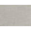 Coussin décoratif en tissu d'ameublement en chenille crème Elegance Comt