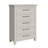 Daulton Storage 3PC Bedroom Set-105299588-105299589