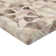 Drap-housse Ambesonne