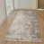 Beige selected