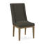 Upholstered Dining Chair-35820244-35822869