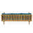 Wicker Patio Furniture Set-326132633-326132614