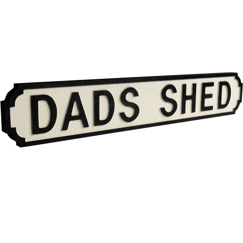 Street Sign