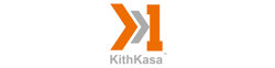 KithKasa logo