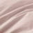 Comforter-105214240-105214242