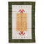 Handmade Cotton Area Rug