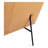 Dandy Lounge Chair-94593571