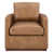 Camel Faux Leather is out of stock