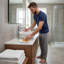 Alabaster Soap Dish-798693128