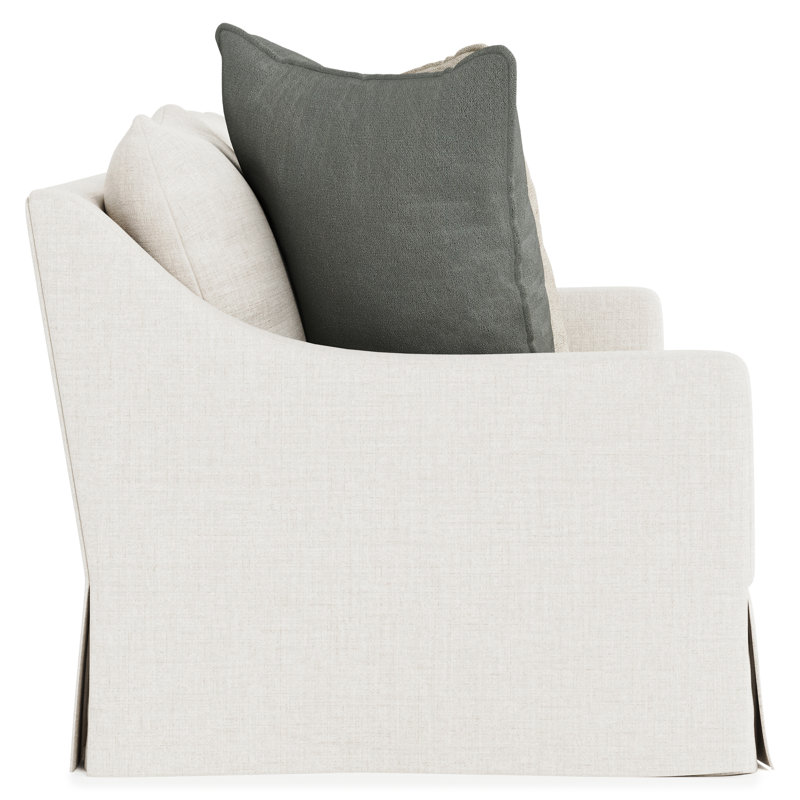 Grace Sofa