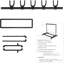 Support multi-support pour guitare 5/7, support universel pour guitare avec rembourrage en caoutchouc épais pour guitare classique, acoustique et électrique
