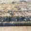 Customer photo 3 of 4