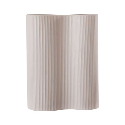 Terracotta Decorative Urns & Jars