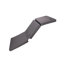 Chaise longue d'extérieur Beaubien-497849017-479141307