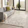 Mamedov Wool Abstract Indoor Rug