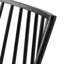 Lewis Windsor Stool With Cushion-Sandy Oak-Counter-881331895-881331882