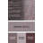 Oriental Indoor Rug-876408982