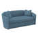 Aurora 88'' Upholstered Sofa