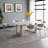 Kalam Dining Table