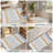 Jebreel Non-Slip Geometric Doormat-1439888123