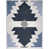 Navy Blue is out of stock selected