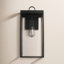 Lanterne murale Howell-98618938-98618940