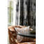 Eco Takara Fabric-1297279946
