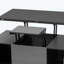 Table basse à plateau relevable, table basse, table de salon avec rangement-2052620693-2052620715