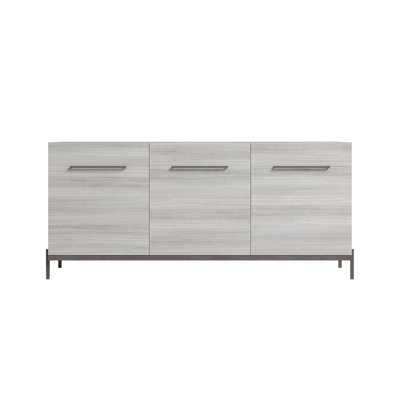 Buffet 3 portes Margaux