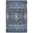 Nona Wool Geometric Indoor Rug-22711280