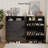 Shoe Storage Cabinet-1374440265