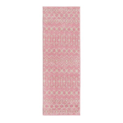 Somerville Moroccan Indoor Rug
