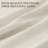Birglinde Faux Linen Thermal 100% Blackout Curtains Rod Pocket/Ring Clips-698918111-674800203
