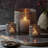 Candleholder-65342131