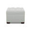 Tufted Ottoman-1277090347-1277090526