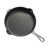Graphite Grey is out of stock