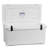 Engel 74 Quarts Ice Chest in White
