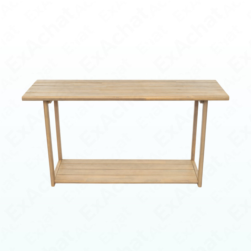 Buffet d'extérieur Woodside