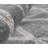 Algird Geometric Indoor Rug-1950208546