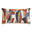 Moab Abstract 100% Cotton Sham-149514471