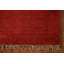 Tapis de couloir Gabbeh