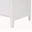 Meuble-lavabo 24 po avec lavabo-466284940