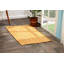 Juna Brown Rug-1571835572