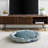 Arthur Pet Bed-51338934-51338930